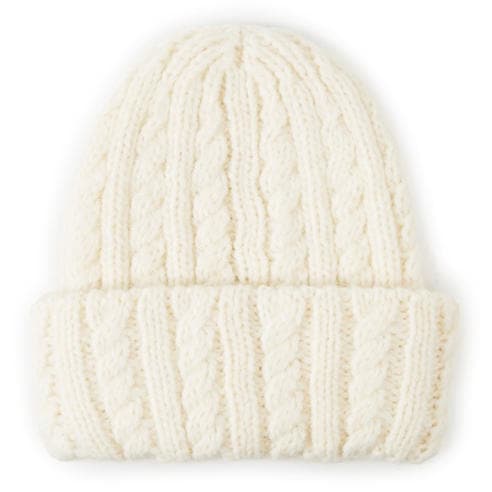 MONCLER - Moncler Hat Ld64