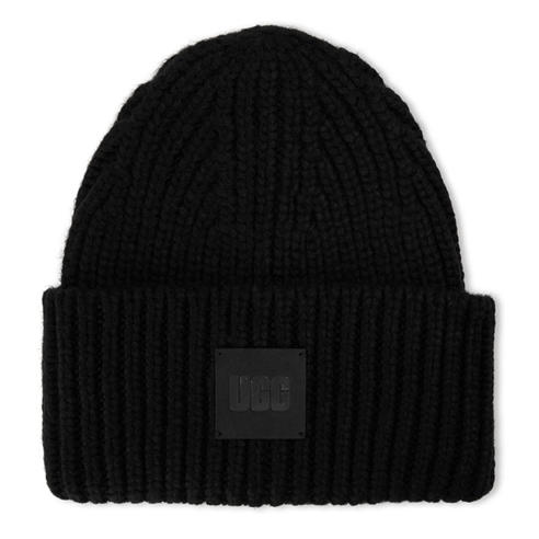 UGG - Women's Rib Beanie