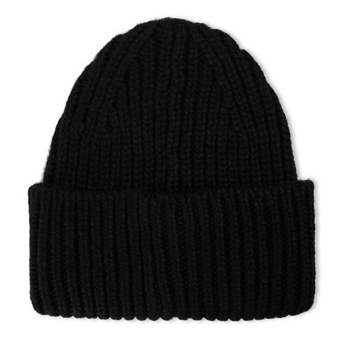 UGG - Women's Rib Beanie