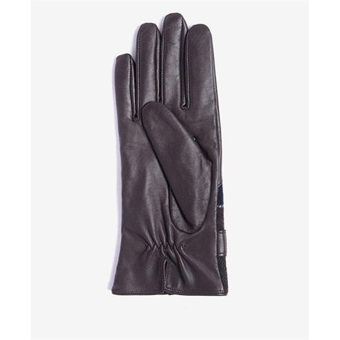 Barbour - Dee Gloves