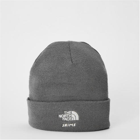 TNF X SKIMS - Womens Beanie