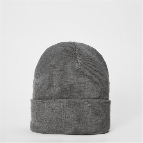 TNF X SKIMS - Womens Beanie