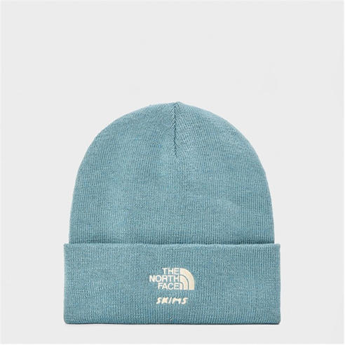 TNF X SKIMS - Womens Beanie