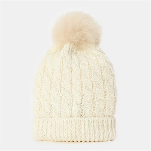 MONCLER - Women's Moncler Bobl Beanie