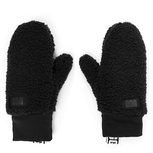 UGG - Ugg Fluff Mitten Ld64
