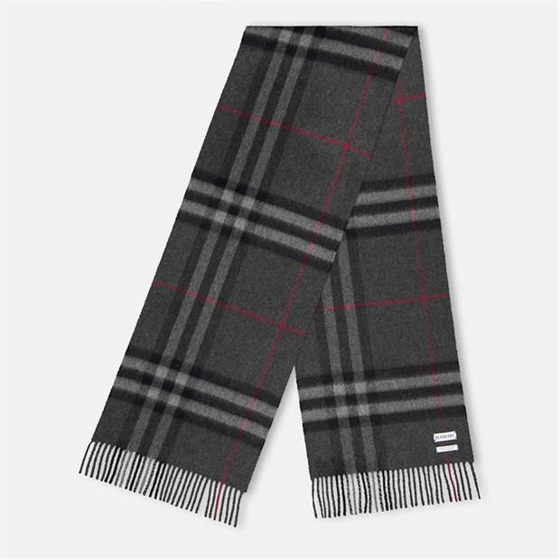 BURBERRY Burb Giant Check Sn54,All Products : American Fashion Style Bags On Sale