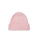 Delicate Pink