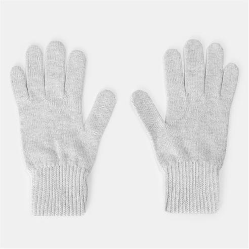 Tommy Jeans - Women's Flag Knitted Gloves