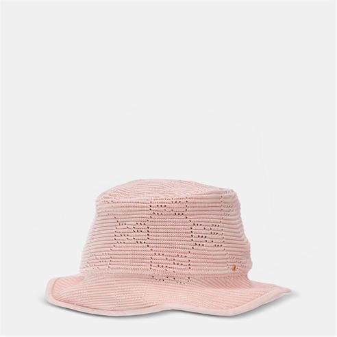 GUCCI - Women's Fedora