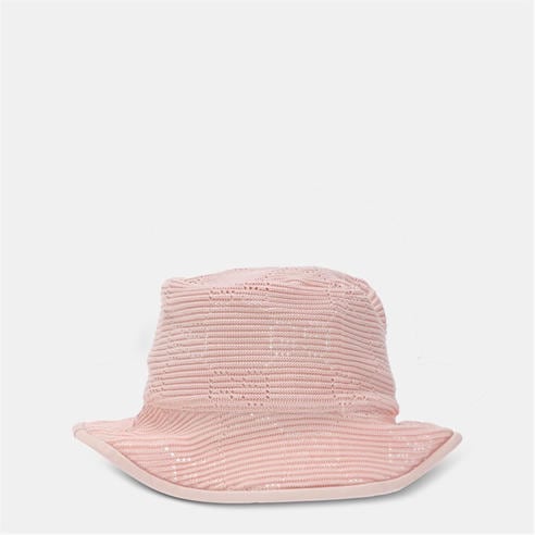 GUCCI - Women's Fedora