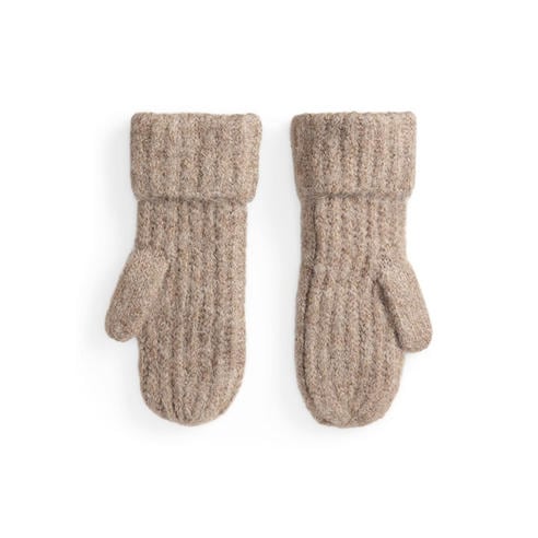 Lauren by Ralph Lauren - Women's Gloves
