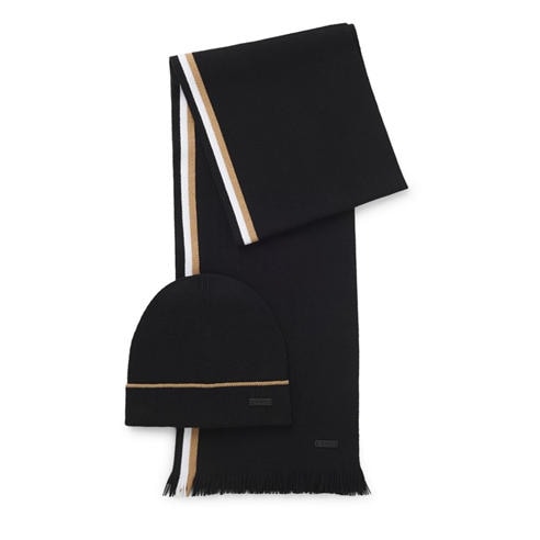 Boss - Henzo Set 10274333 01