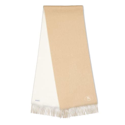 BURBERRY - Burb Solid 64