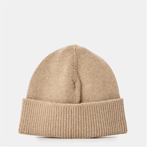 Boss - Boss Landrenia Hat 10273227 01