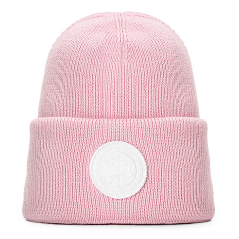 CANADA GOOSE - Arctic Toque Juniors