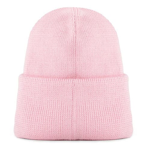 CANADA GOOSE - Arctic Toque Juniors