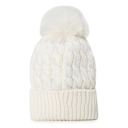 MONCLER - Moncler Bobbe Hat Ld64