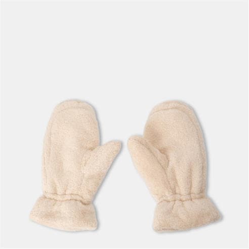 MONCLER - Moncler Gloves Ld61