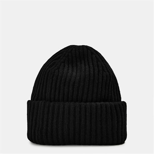 GANNI - Women's Beanie