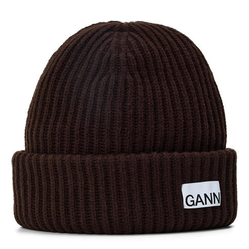 GANNI - Ganni Structurd Rb B Ld62