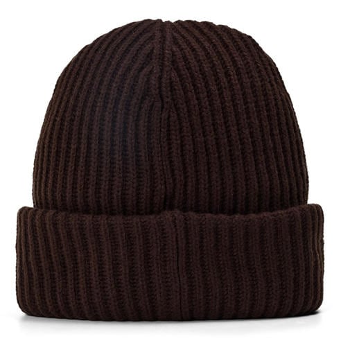 GANNI - Ganni Structurd Rb B Ld62