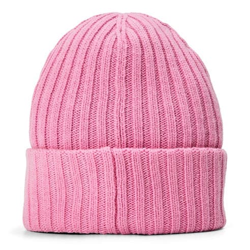 GANNI - Ganni Futur Wl Bn Ld62