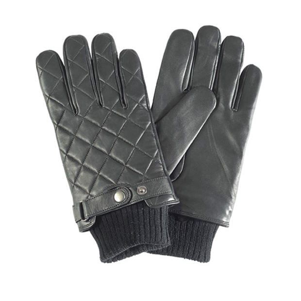 Barbour Quilted Leather Gloves,All Products : American Fashion Style Bags On Sale Barbour Quilted Leather Gloves,All Products : American Fashion Style Bags On Sale
