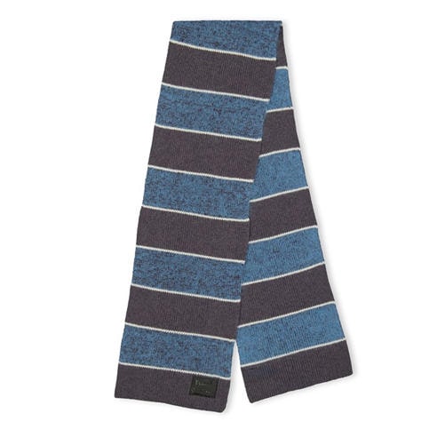 Paul Smith - Mara Lambswool Scarf