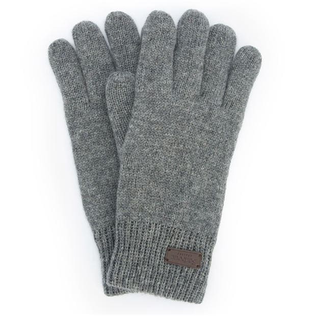 Barbour Carlton Wool Blend Gloves,All Products : American Fashion Style Bags On Sale