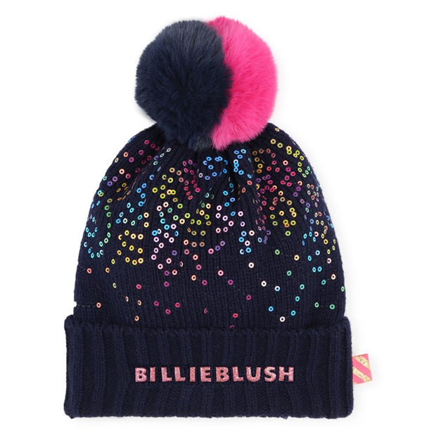 Billieblush Logo Hat Juniors,All Products : American Fashion Style Bags On Sale