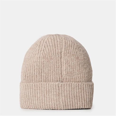 Barbour - Pendle Beanie
