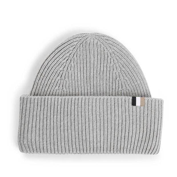 BOSS Laura Beanie,All Products : American Fashion Style Bags On Sale