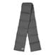SK Gunmetal