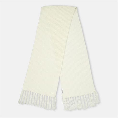 Lacoste - Women's Midweight Scarf