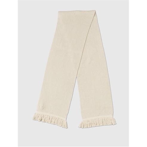 Pretty Green - Men's Norbury Midweight Scarf