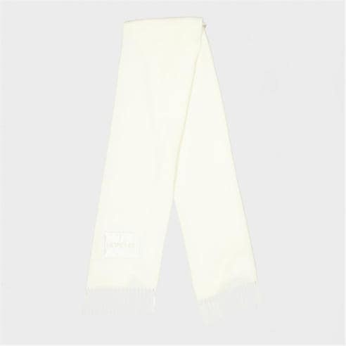 MONCLER - Women's Scarf
