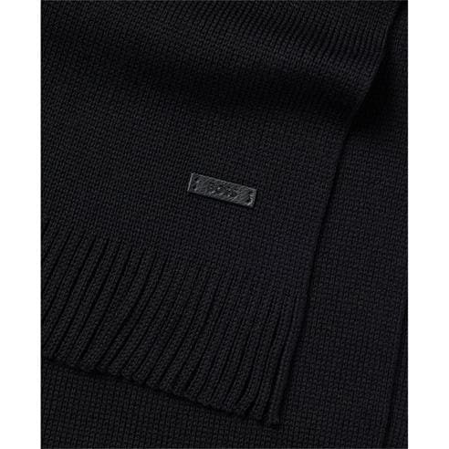 Boss - Men's Albas Midweight Scarf