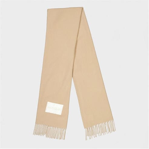 MONCLER - Women's Scarf