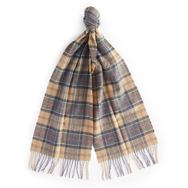 Barbour Tartan Lambswool Scarf,All Products : American Fashion Style Bags On Sale
