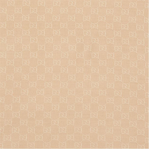 GUCCI - Gucci Sten Scarf Ld05