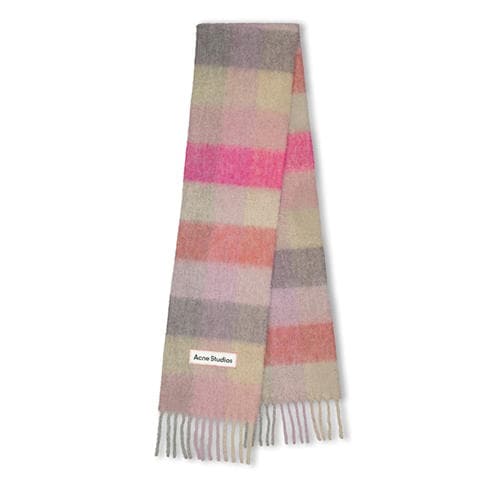 ACNE STUDIOS - Acne VALLY Ld64