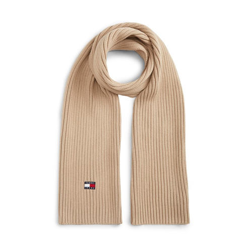 Tommy Jeans - Women's Core Cotton Scarf