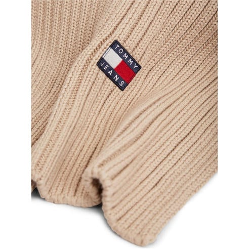 Tommy Jeans - Women's Core Cotton Scarf