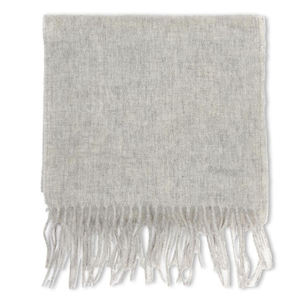 Barbour Lambswool Woven Scarf,All Products : American Fashion Style Bags On Sale