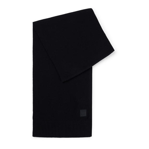 Boss Akaio Scarf,All Products : American Fashion Style Bags On Sale