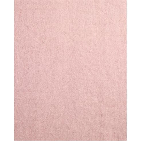 Barbour - Ellison Scarf