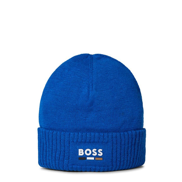 Boss Logo Beanie Infants,All Products : American Fashion Style Bags On Sale Boss Logo Beanie Infants,All Products : American Fashion Style Bags On Sale