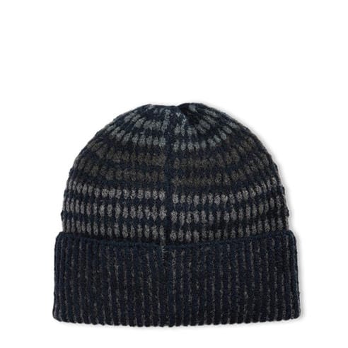 Barbour - Harray Beanie