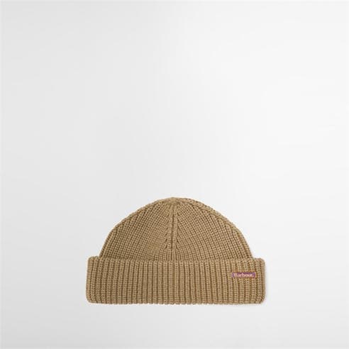 Barbour - Mosely Fisherman Beanie