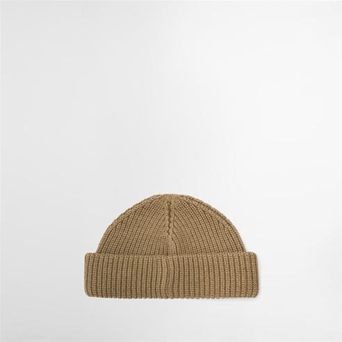 Barbour - Mosely Fisherman Beanie